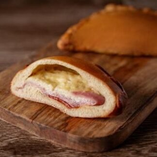 Καλτσόνε Calzone kaltsone
